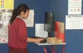 Computer
